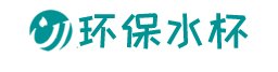 宝威平台-宝威online（中国）