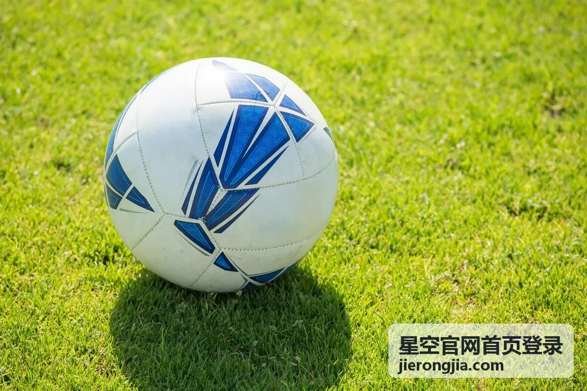 星空官网首页登录支持场景说明图